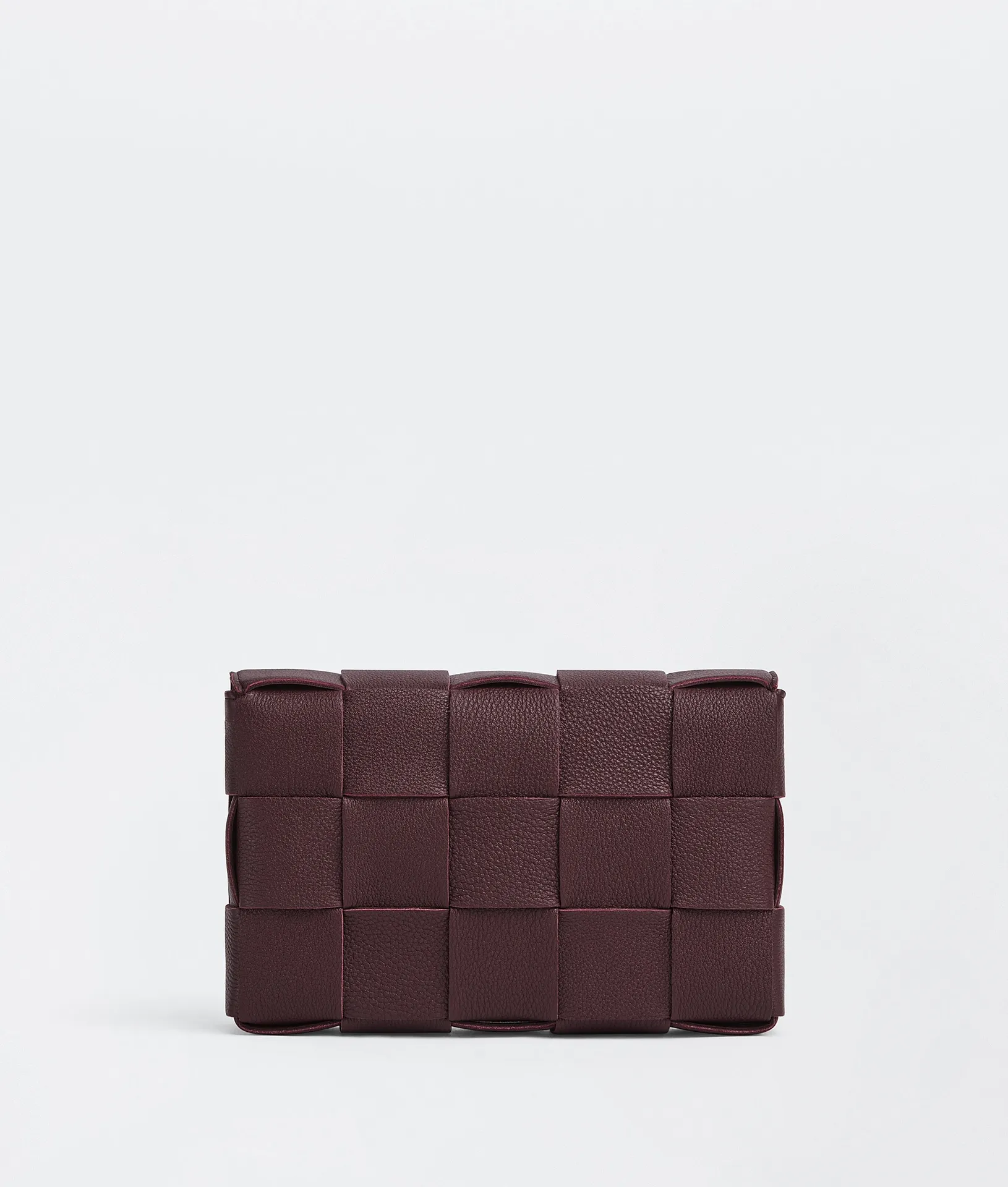 Official website picture 🤎Penny rice dumplings